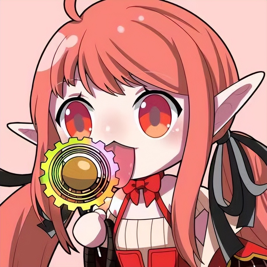 dnf如何提高到最高画质,dnf怎么秒退图