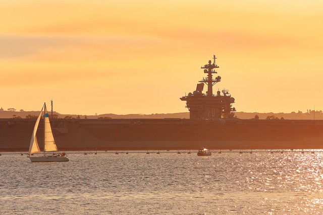 美元下一个锚定物可能是啥,美元锚定物是什么