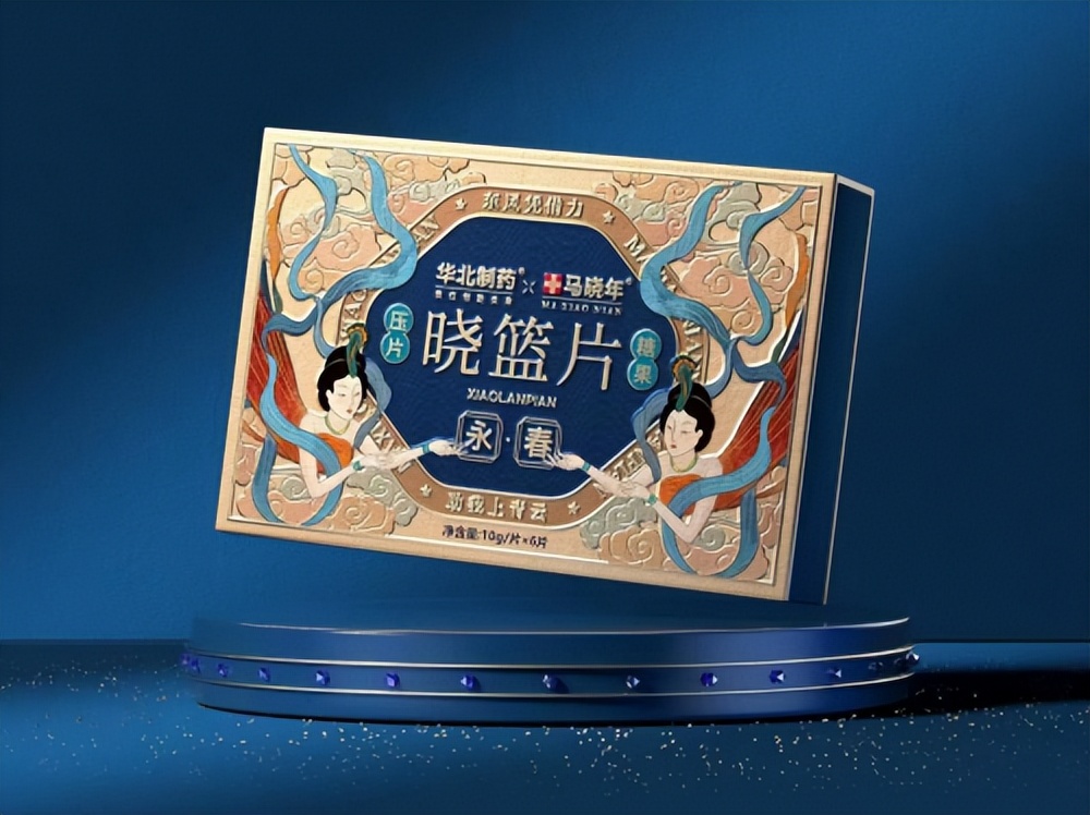 茅台之后财富盛宴下性学泰斗马晓年的忠医世家晓蓝片的造福能量