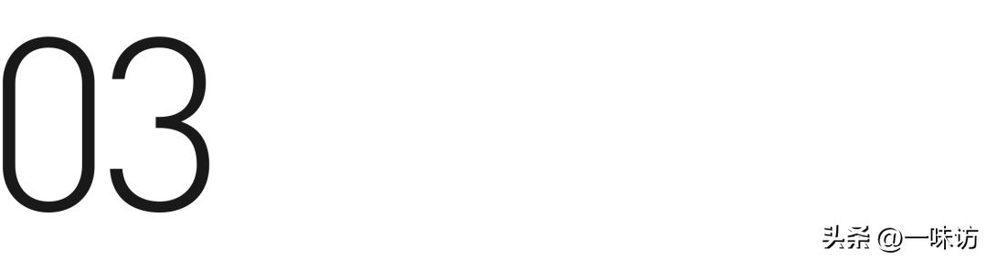 家常干锅虾简单做法非油炸不辣,水煮后的虾怎么做干锅虾