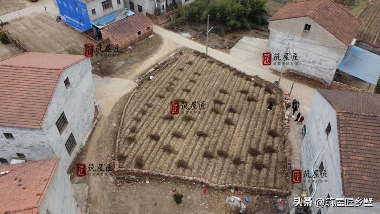 套房设计要注意什么,设计一套房子的图大概要多少钱