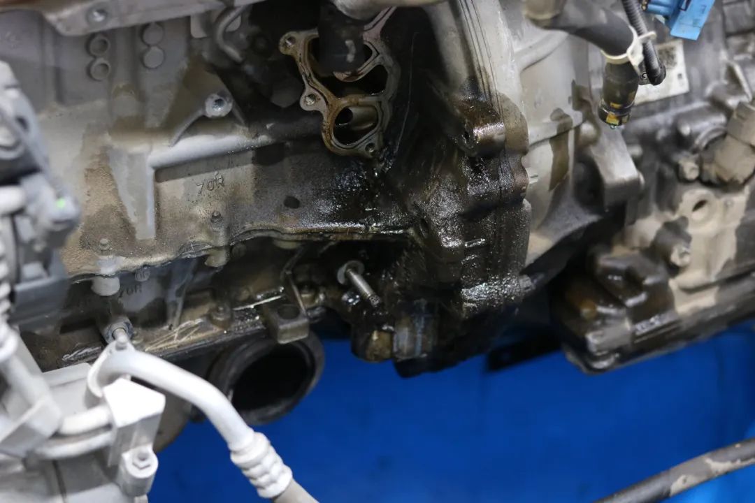 极品车况12年宝马mini,极品车况宝马mini