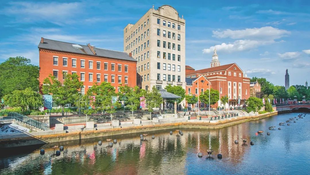 rosso留学怎么样,rosso留学咋样