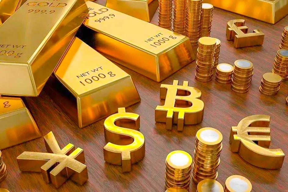 财富思维富人思维 (富人靠思维穷人靠知识)