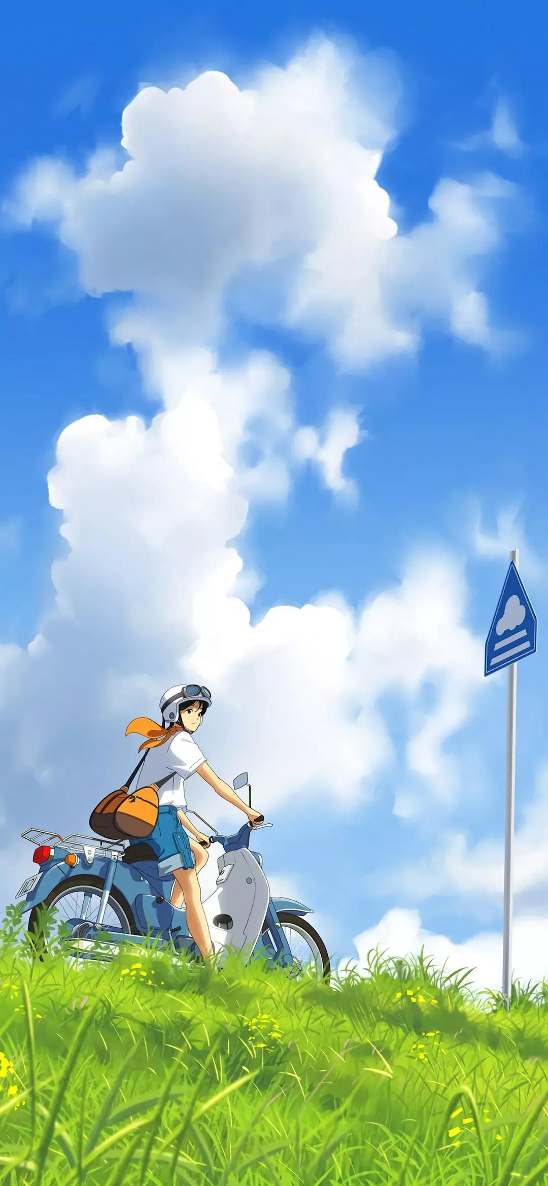 歼20高清壁纸4k全屏无水印,精选壁纸高清无水印高级感