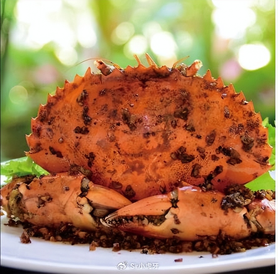 ihg娲查檯閰掑簵闆嗗洟鏈堥ゼ浠锋牸,ihg娲查檯閰掑簵骞夸笢