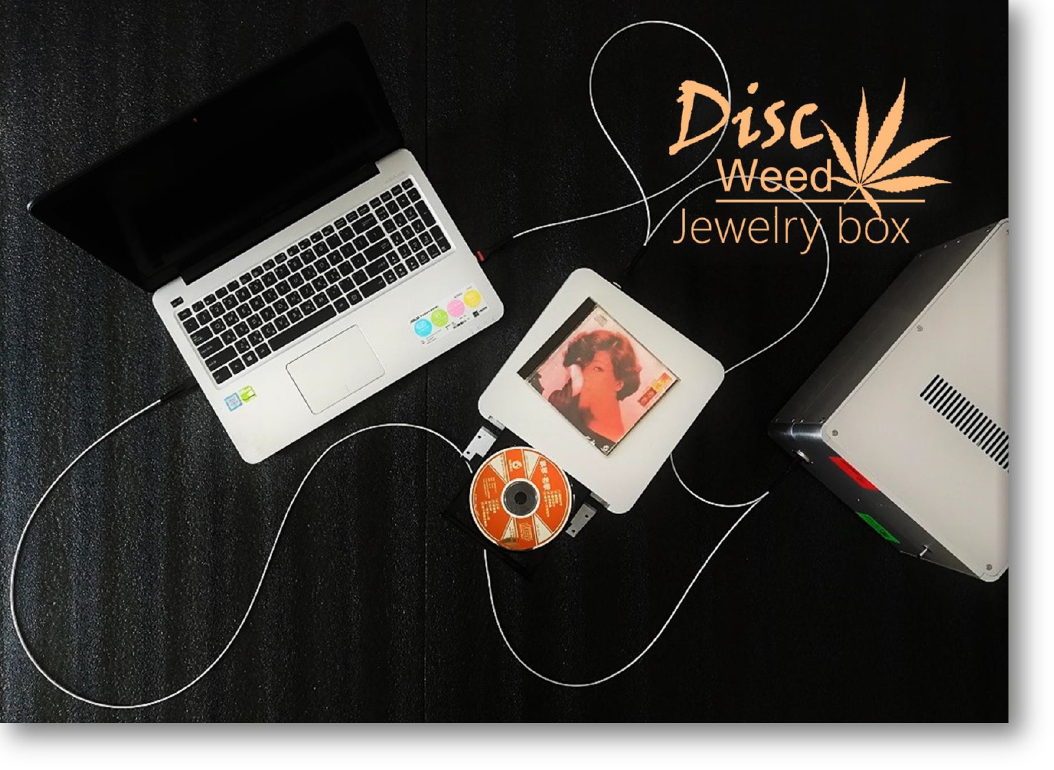 cd的音质特点,cd的音质与u盘的音质