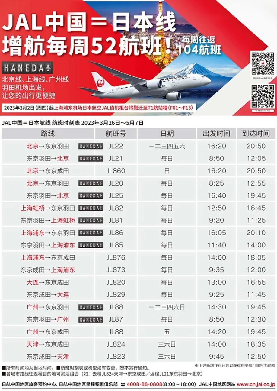 上海申请日本旅游签证流程及费用,日本旅游申请个人签证流程