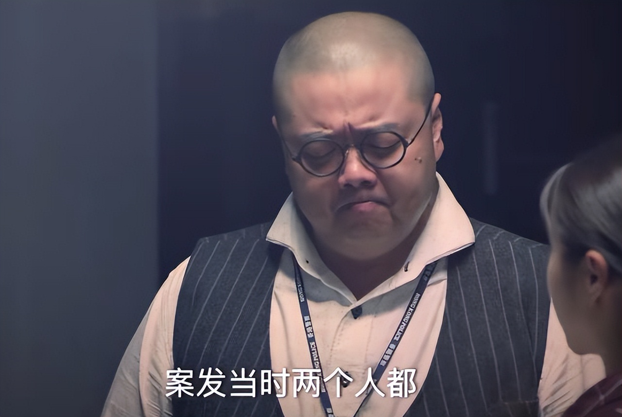 仙剑奇侠传3重楼的手下败将,仙剑三天妖皇火鬼王重楼谁厉害