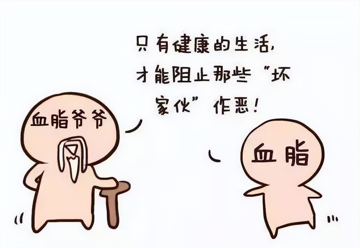 类风湿患者为什么不能吸烟？吸烟与类风湿之间有怎样的关系？