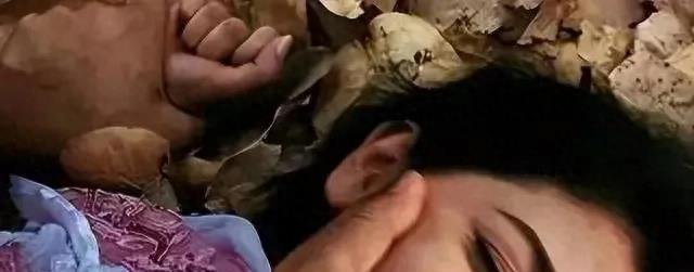 淄博一教师拍摄不雅视频，这是“体欲课”？