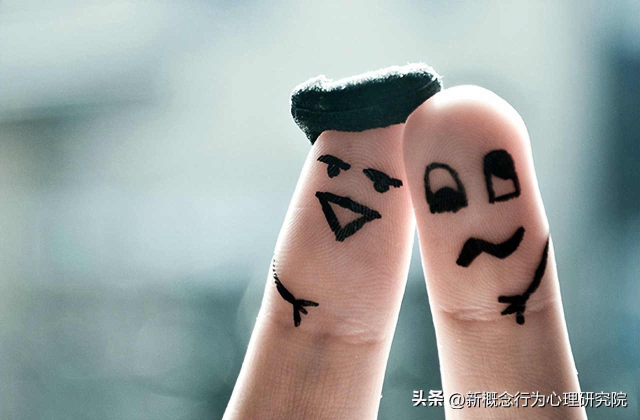 调节情绪的方法放松训练法,情绪调节技巧有哪些