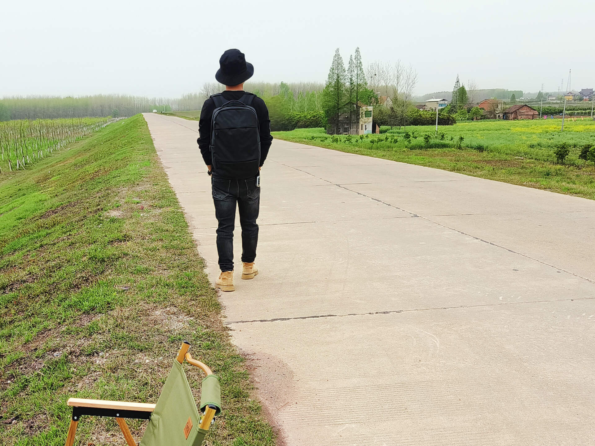 背包推荐工装风双肩包品牌,公认十大最好用的商务通勤双肩包