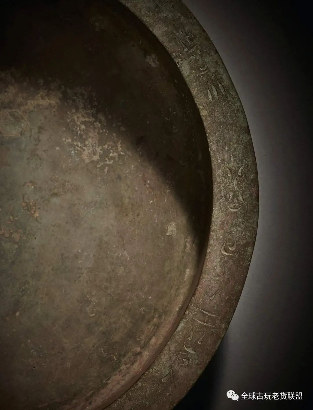 一言九鼎大名鼎鼎的意思,一言九鼎大名鼎鼎是什么意思