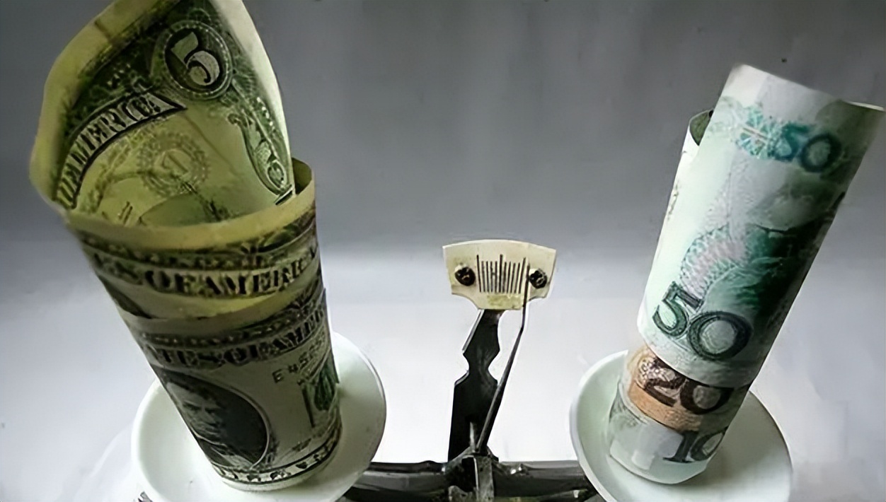 印度水泥公司买煤炭,印度最大水泥商