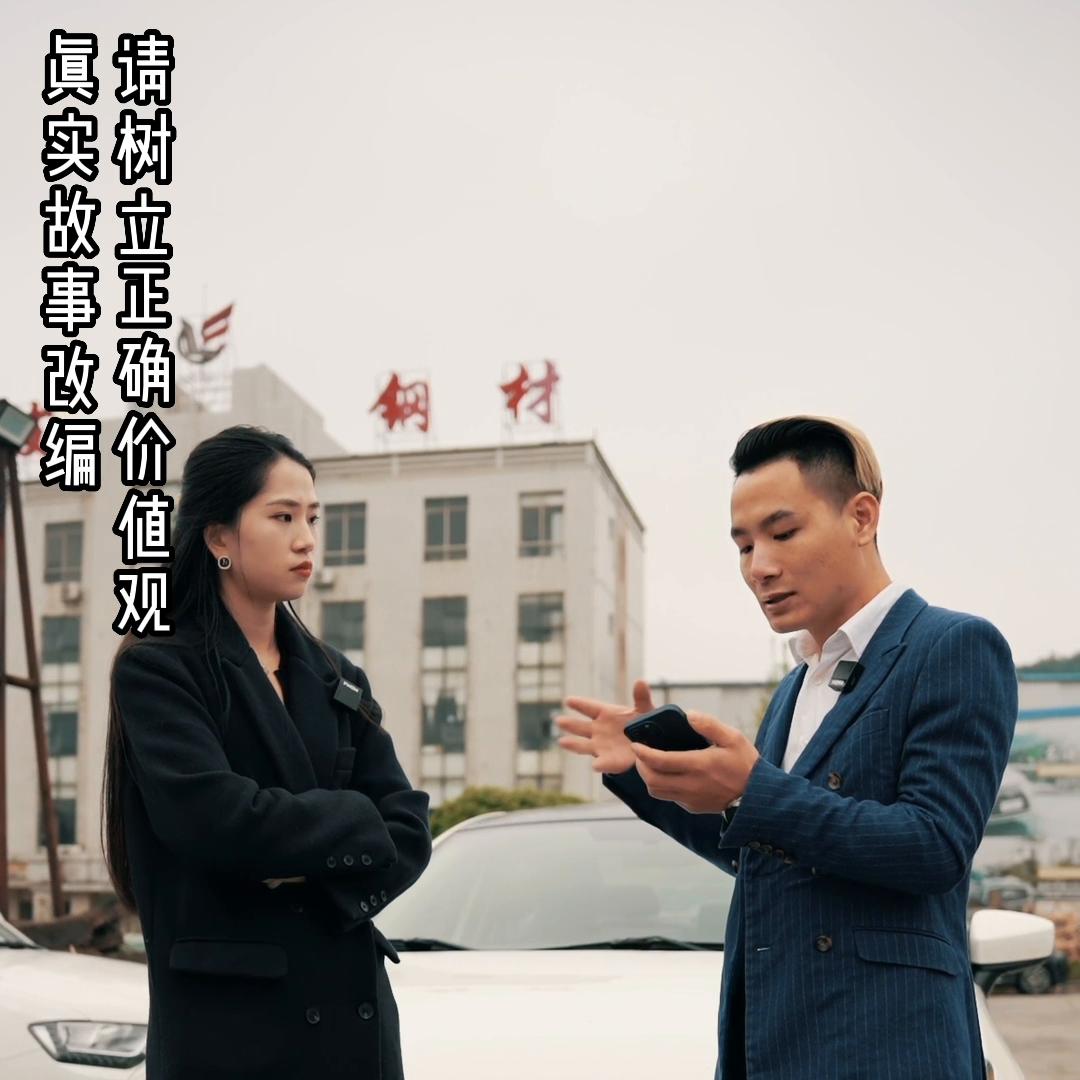 昂克赛拉贷款还完后注意什么,昂克赛拉全款买车费用明细