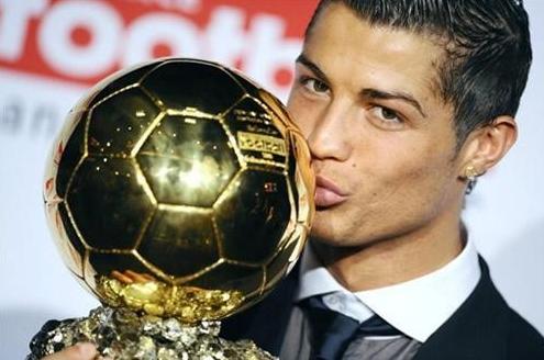 2022世界杯金球奖历届得主,金球奖历届得主一览表谁是最佳