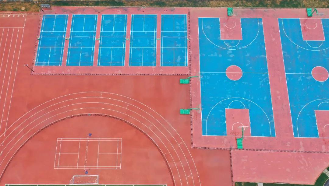 好消息兴文又添一所新学校,兴文县学校规划