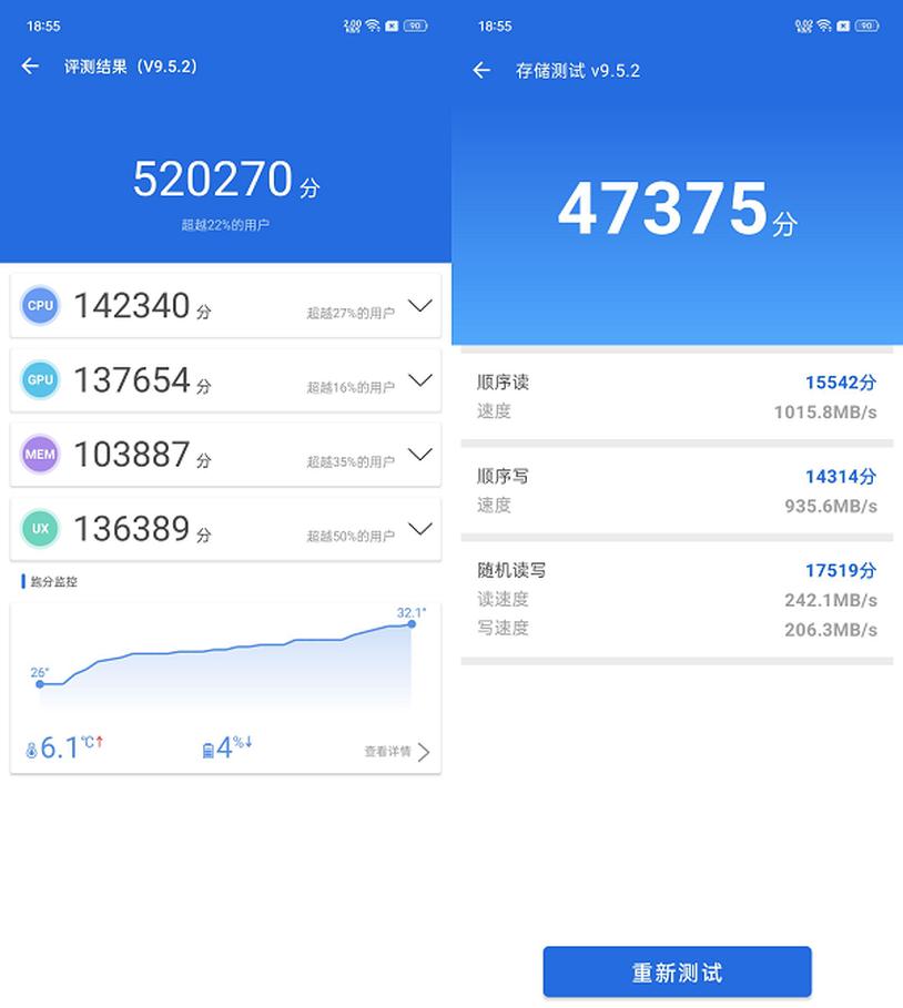 真我10pro手机曲面屏,真我10pro曲面屏评测