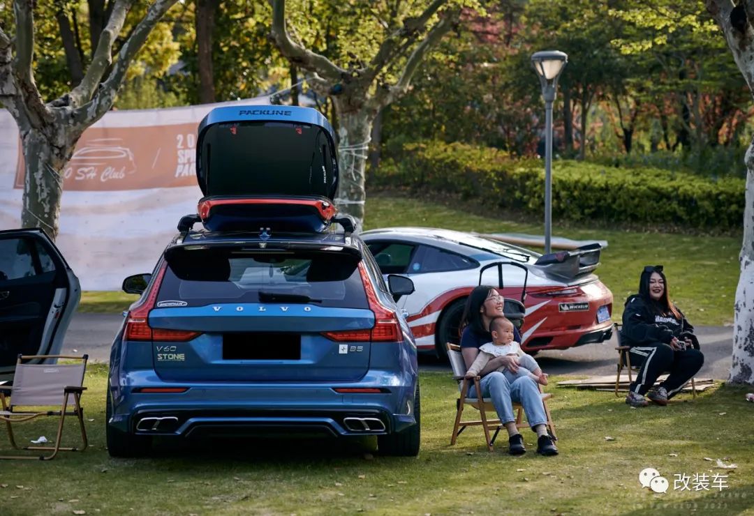 楂樼骇鎰熸矁灏旀矁v60,鑰佹娌冨皵娌僾60鏃х増鎿嶄綔鎸夐敭璇﹁В