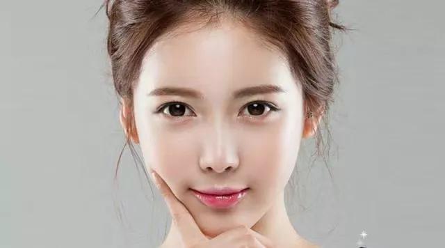 美白成分用起来让你变身白雪公主,美白其实很简单