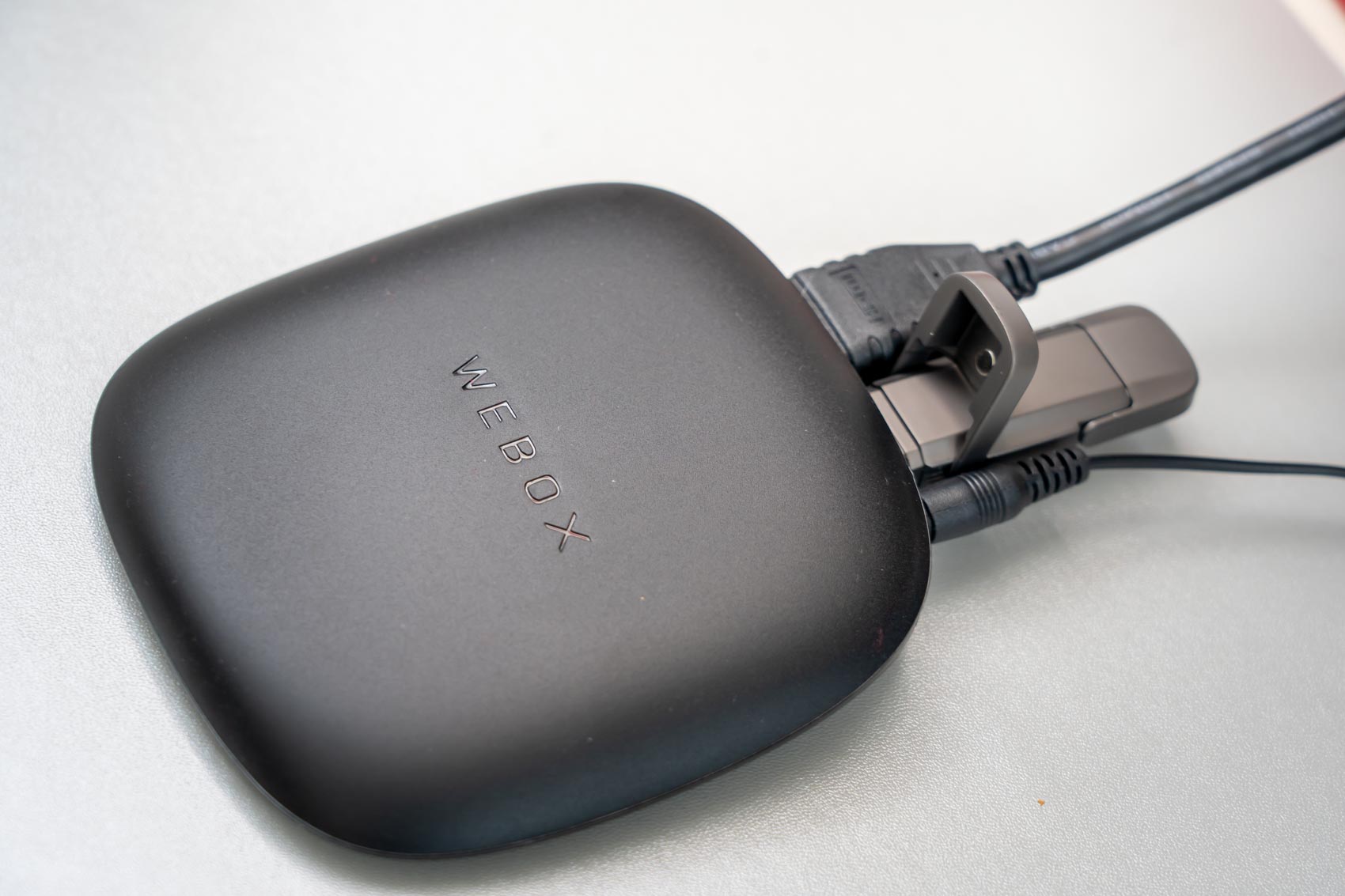 泰捷weboxwe60c拆解,泰捷weboxwe60c怎么投屏