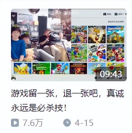 为什么买不到生化危机4游戏光盘,如何买生化危机4光盘