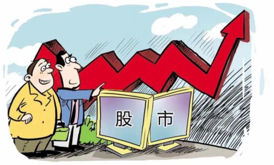 股票交易盈利的技巧,股票交易赚钱的方法和技巧是什么