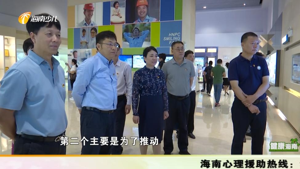 职业病和劳动禁忌有什么,劳动者享有的职业病卫生保护权利