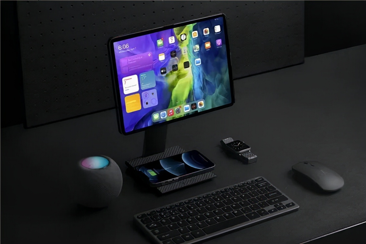 电脑机箱亮电脑屏不亮什么原因,电脑开机机箱一闪一闪然后再开机