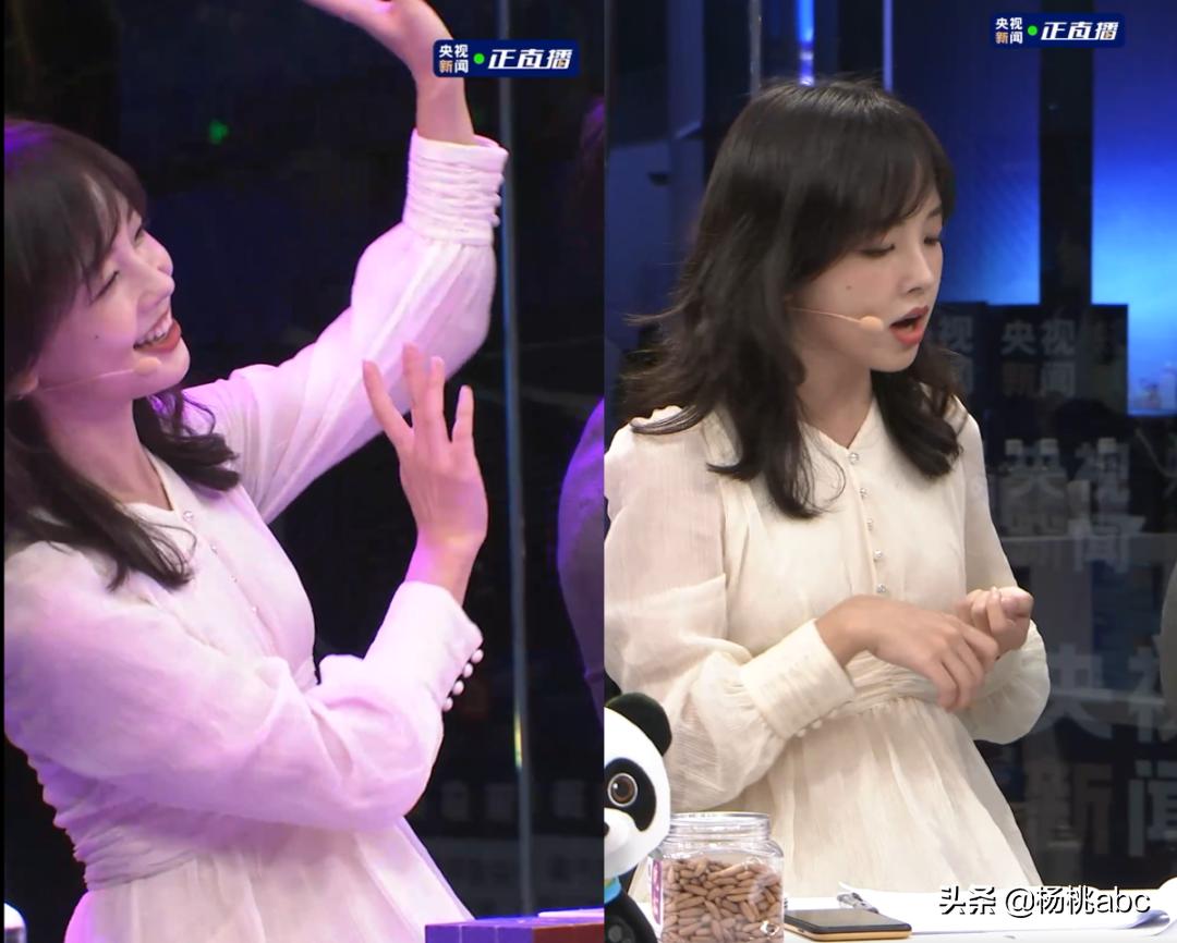 京东有几个国家馆,哪些国家在京东有国家馆