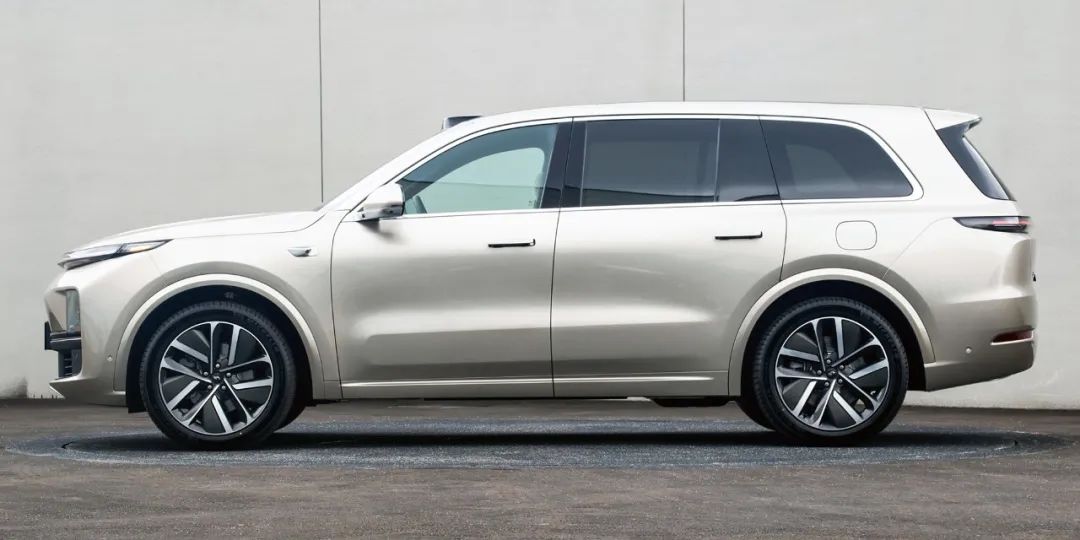 50万预算什么车保值又低调,五到十五万买这几款车就对了