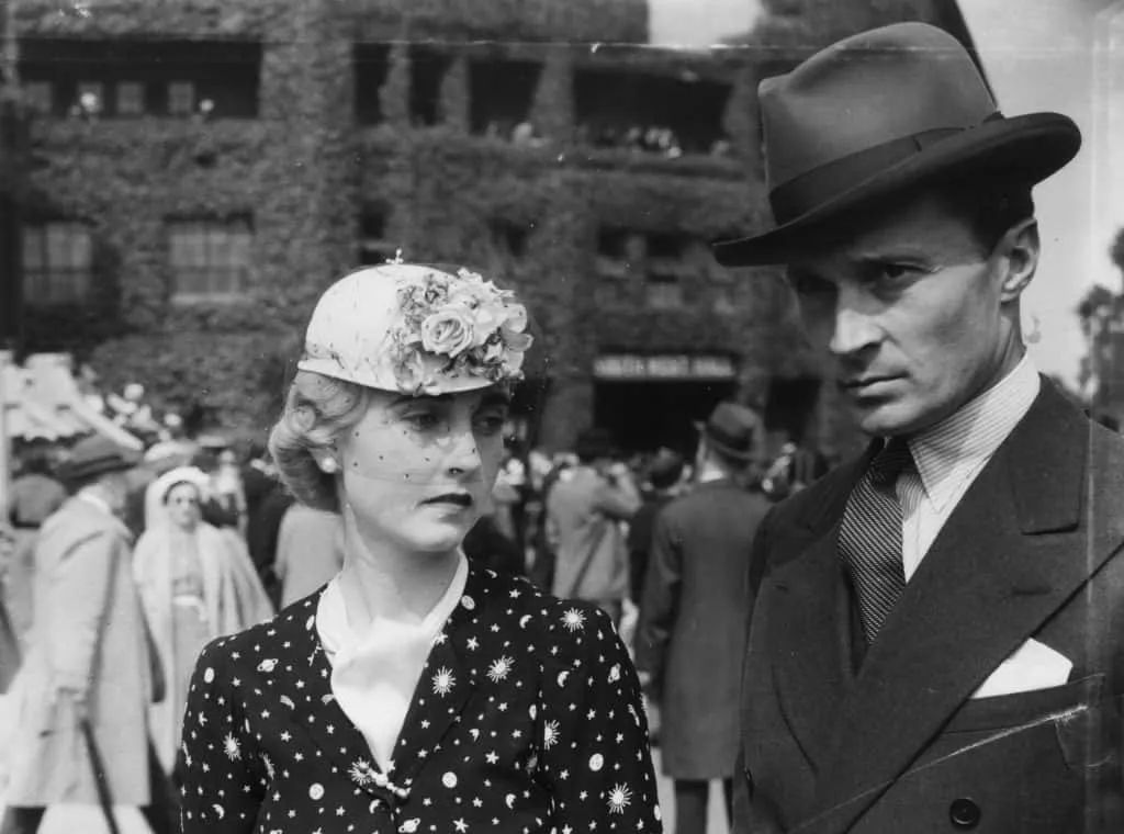 全世界最有钱的名媛,世界顶级富豪名媛