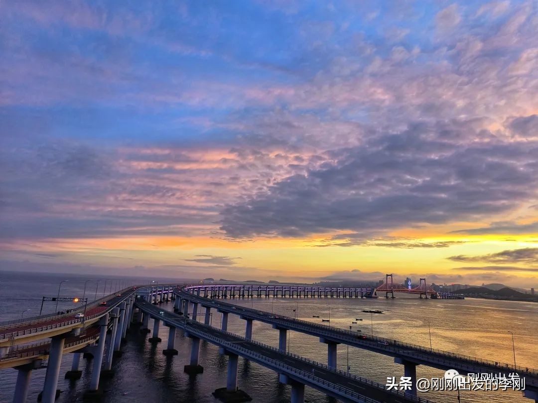 大连60岁以上老人免费景点,大连过年免费景点大全