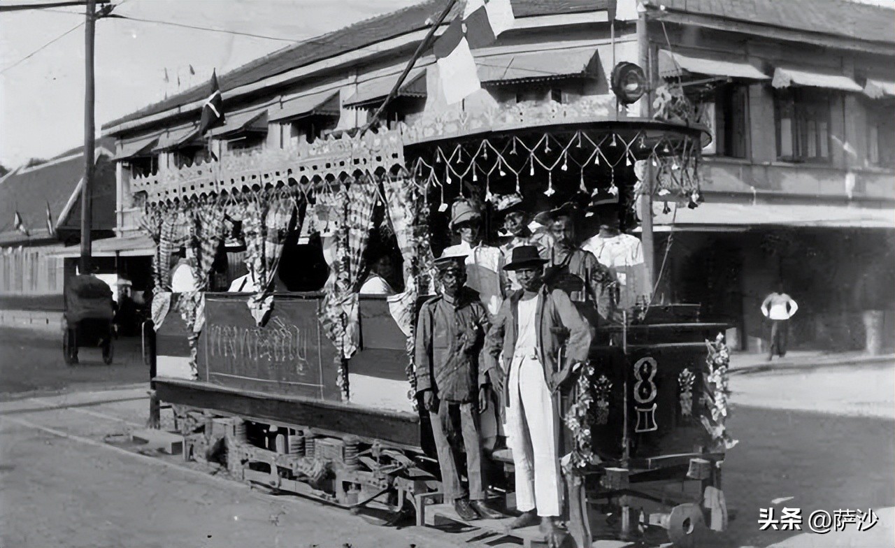 泰国国王哪一任贡献最多,历届泰国各个王朝国王一览表