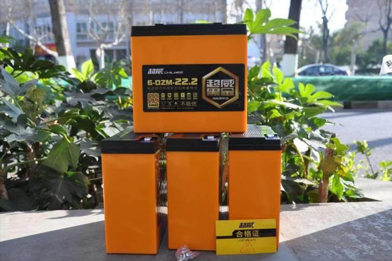 电动车开了一个月后续航降低了,终于知道为什么电动车跑不远了