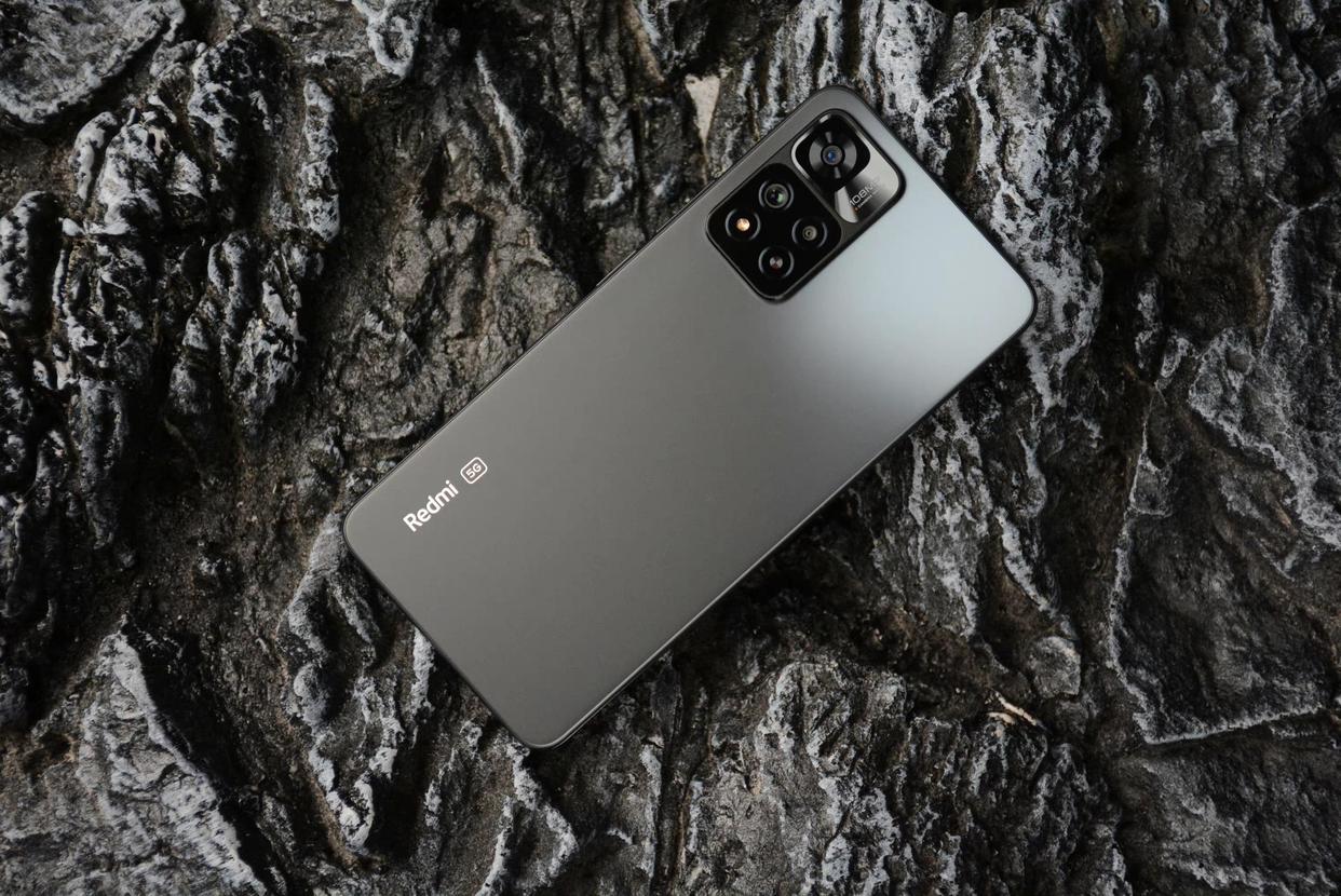 双11性价比最值得买的千元机,2019双11千元以下手机性价比