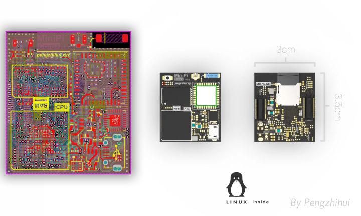 单片机diy教程,单片机入门作品