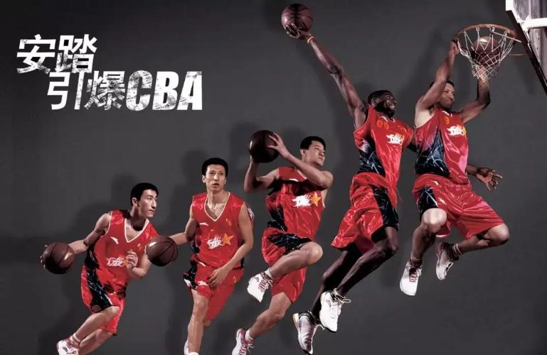 安踏针对不同品牌的营销策略,分析安踏在国内外的营销策略