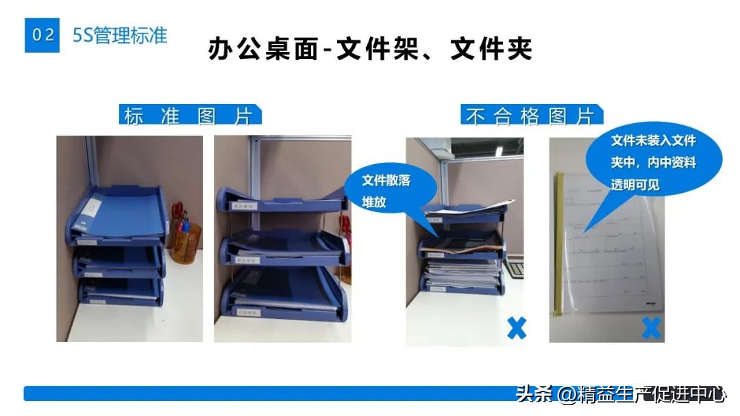 工作展示ppt图片排版教程,表格型ppt制作视频教程