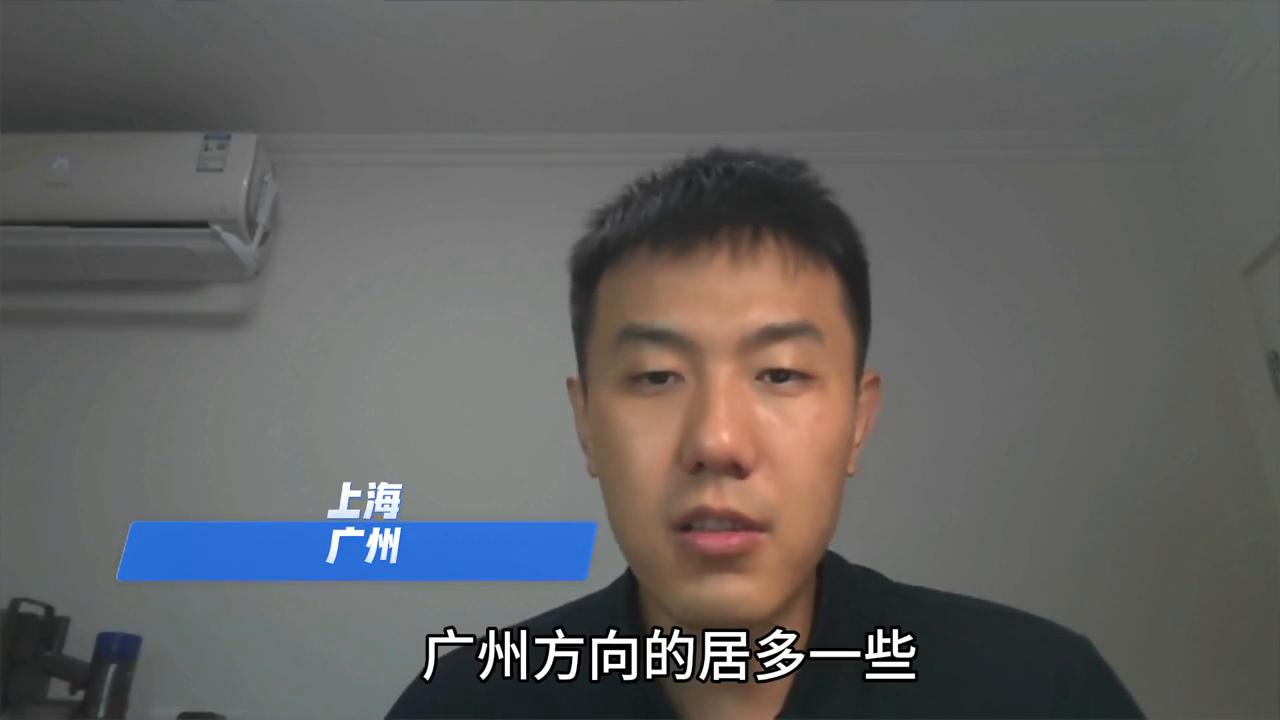 安徽医科大学的老师，请问杭州七院的影像与核医学怎么样？