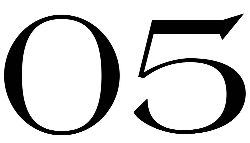 2024pantone年度流行色,pantone最新流行色紫外光