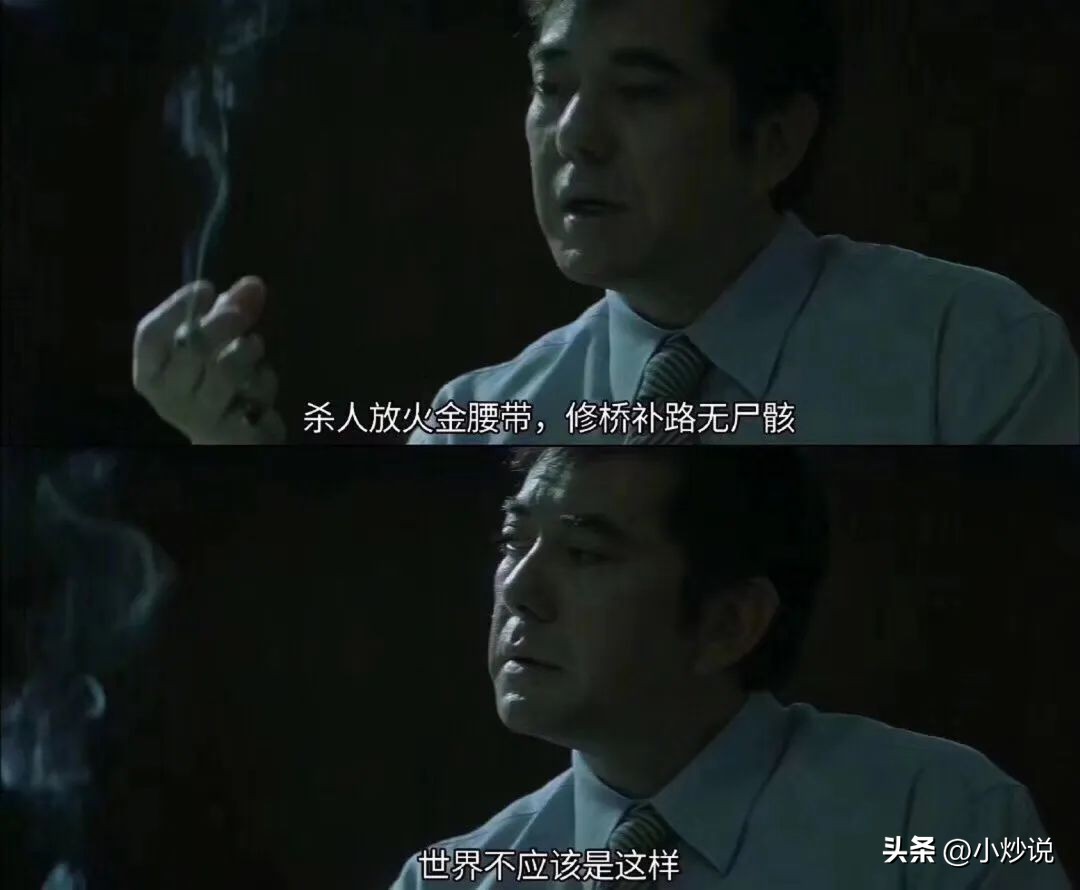 上海疫情影响生产企业上市,上海受疫情影响企业上市