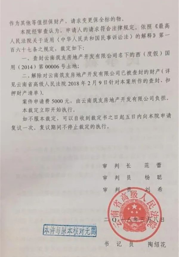 昆明南市区新楼盘推荐,昆明南市区最新楼盘