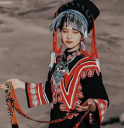 奇侠玉石缘小说最新章节免费阅读,奇侠玉石缘