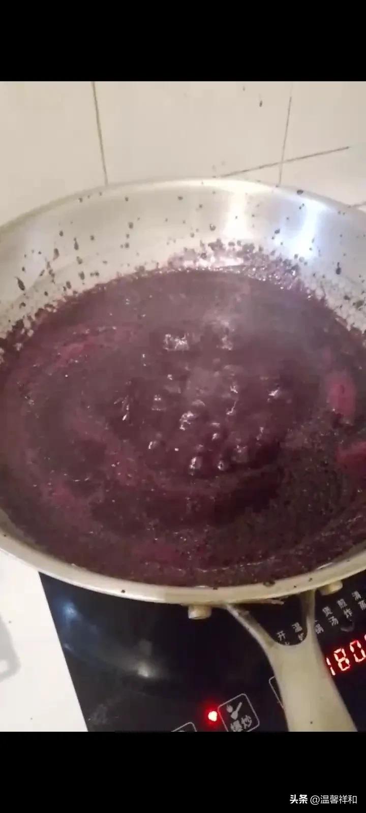 月经期间吃什么水果对身体最好,现在季节应吃啥水果