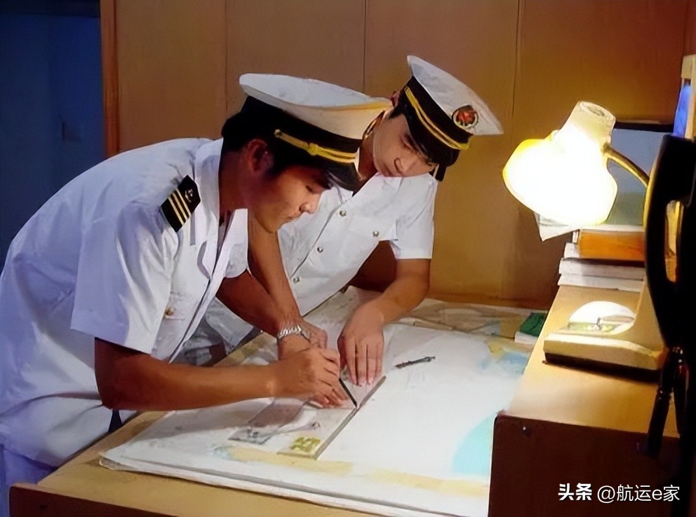 海员跑船不受国内经济的影响吗,海员跑船一万吨的船怎么样