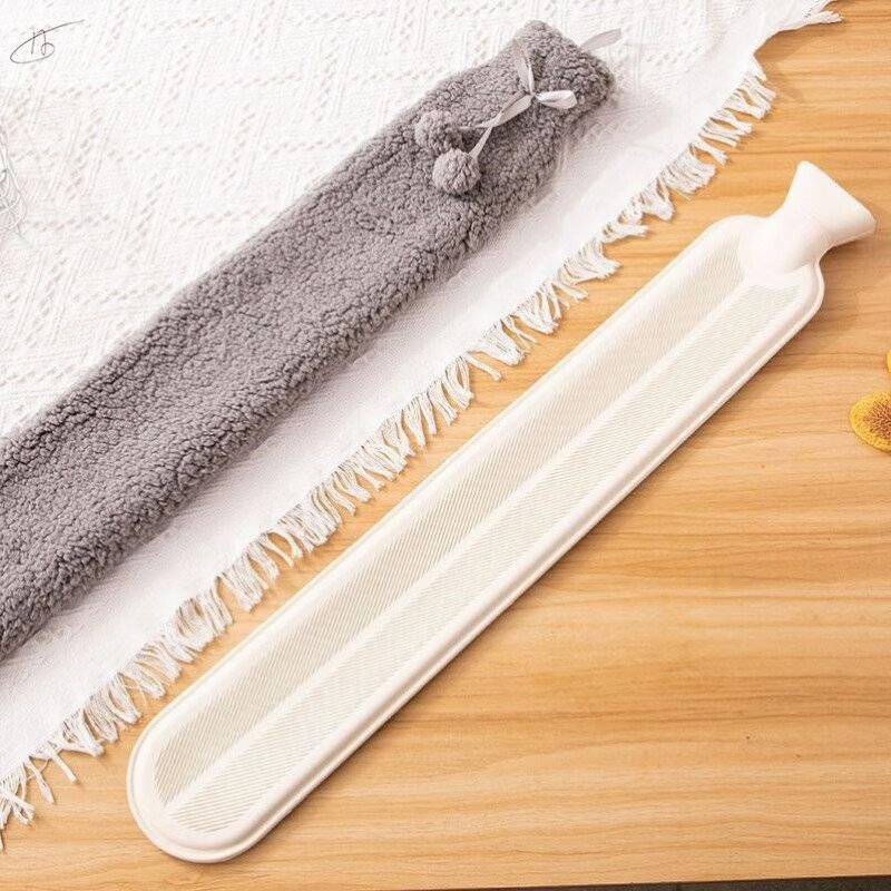 看似合理其实不合理的家具装修,奇怪却好用的家居好物