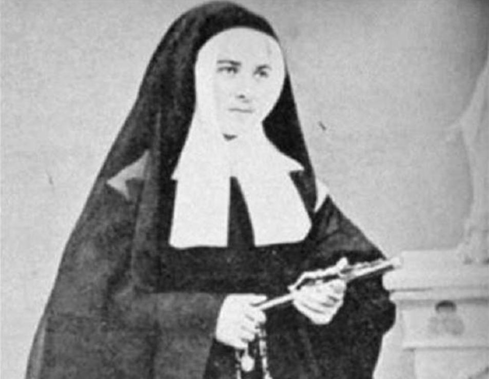 娉曞浗鍦ｅコ鑲夎韩涓轰綍鐧惧勾涓嶈厫,娉曞浗鍦ｅコ姝诲悗瀹归涓嶈厫