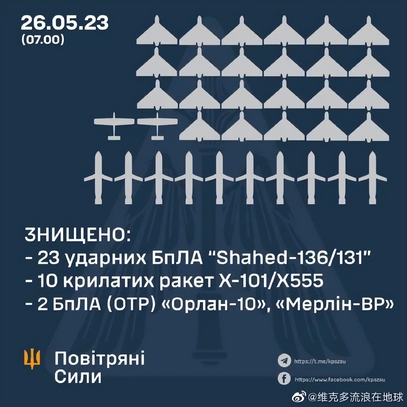 俄媒俄乌天然气谈判仍存在难点,俄乌最新欧洲天然气局势